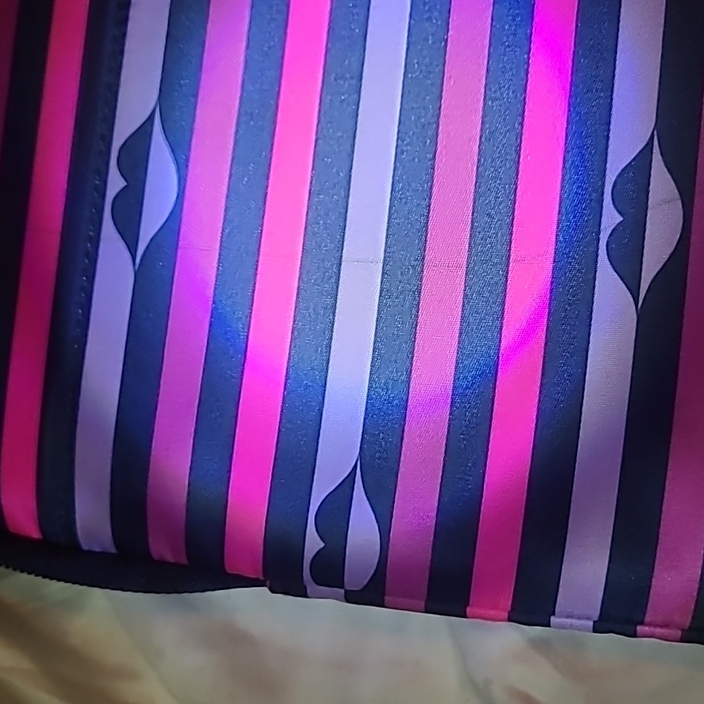 Laptop cover - Picture 5 of 5